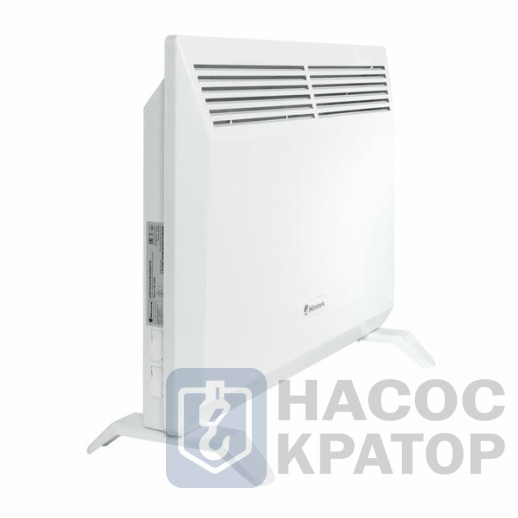 Конвектор Hintek SW 1500M