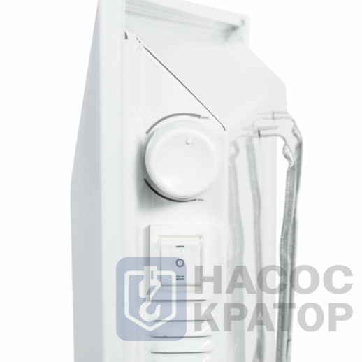 Конвектор Hintek SW 1500M