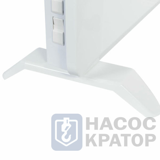 Конвектор Hintek SW 1500M