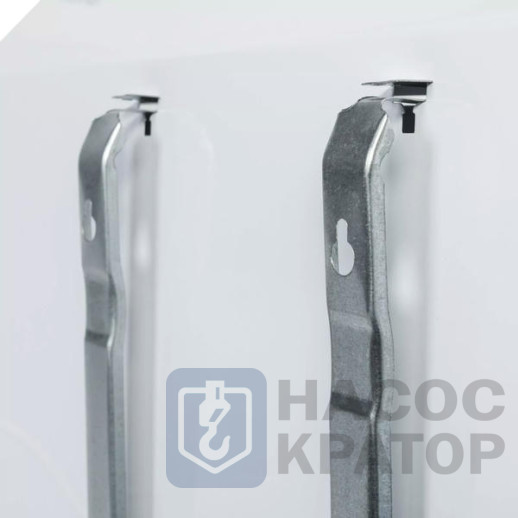 Конвектор Hintek SW 1500M