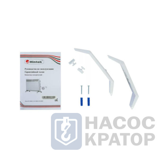 Конвектор Hintek SW 1500M