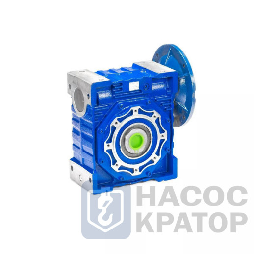 Редуктор NMRW150-20/160B5 (B,E,G)