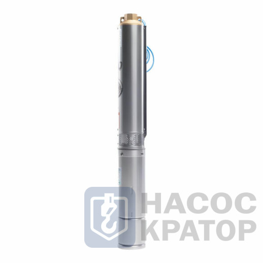 Насос ЭЦВ 5-6,5-80