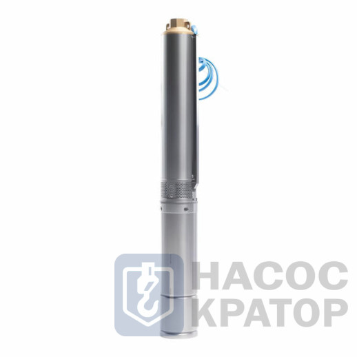 Насос ЭЦВ 5-6,5-80