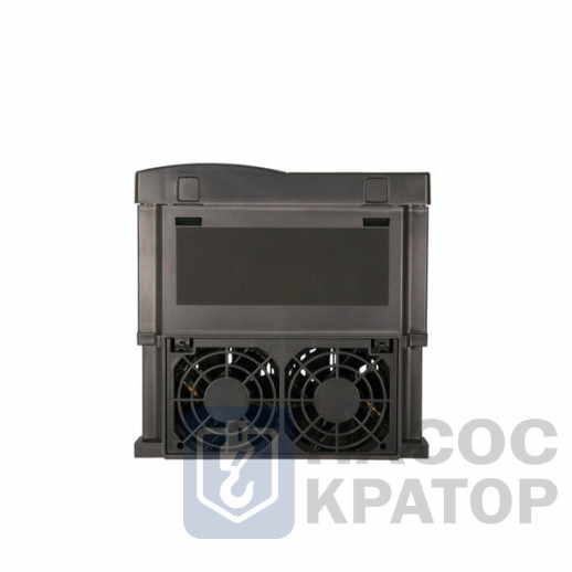 Частотный преобразователь ESQ-A3000-043-7.5K/11KF 7.5/11кВт, 380-480В