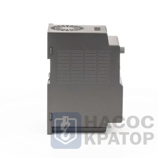 Частотный преобразователь ESQ-230-2S-0.4K