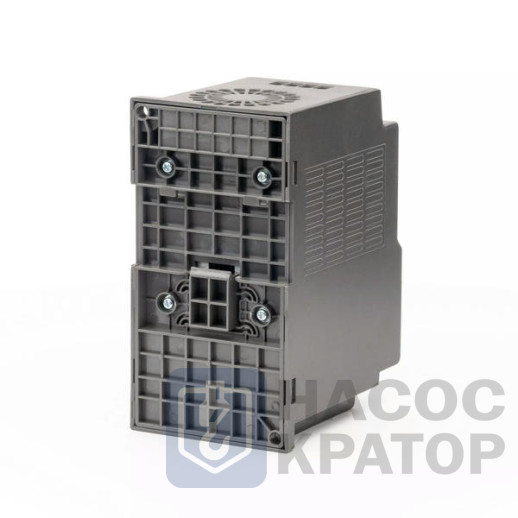 Частотный преобразователь ESQ-230-2S-0.4K