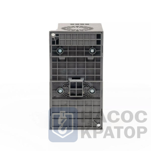 Частотный преобразователь ESQ-230-2S-0.4K