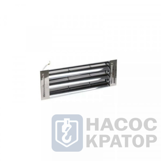 Инфракрасный обогреватель Hintek IO-30