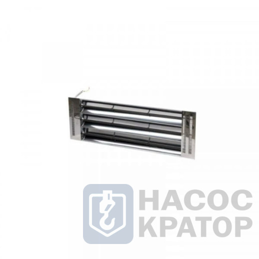 Инфракрасный обогреватель Hintek IO-30