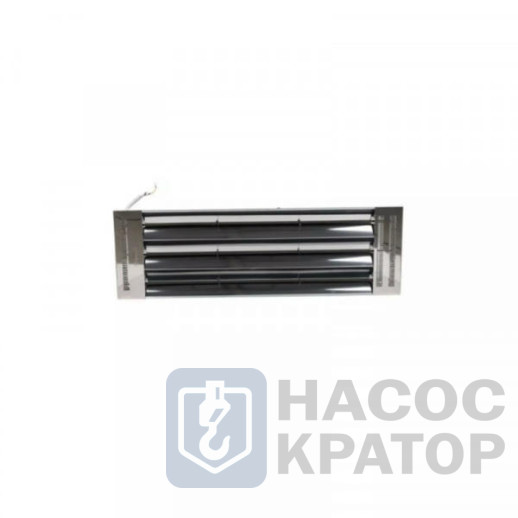 Инфракрасный обогреватель Hintek IO-30