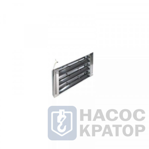 Инфракрасный обогреватель Hintek IO-30