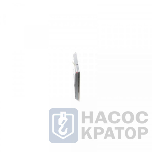 Инфракрасный обогреватель Hintek IO-30