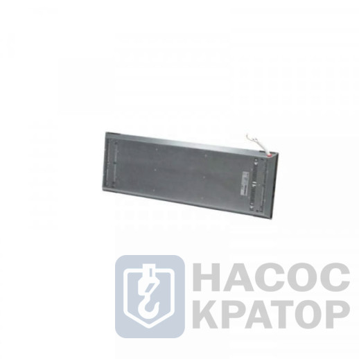 Инфракрасный обогреватель Hintek IO-30
