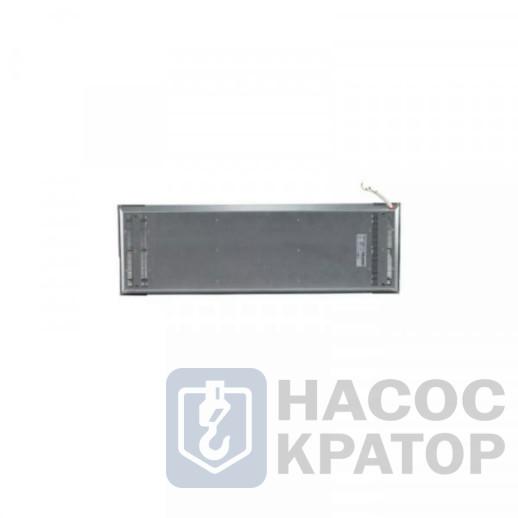 Инфракрасный обогреватель Hintek IO-30