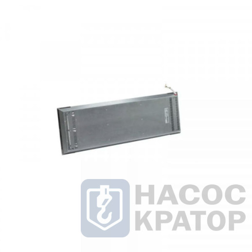 Инфракрасный обогреватель Hintek IO-30