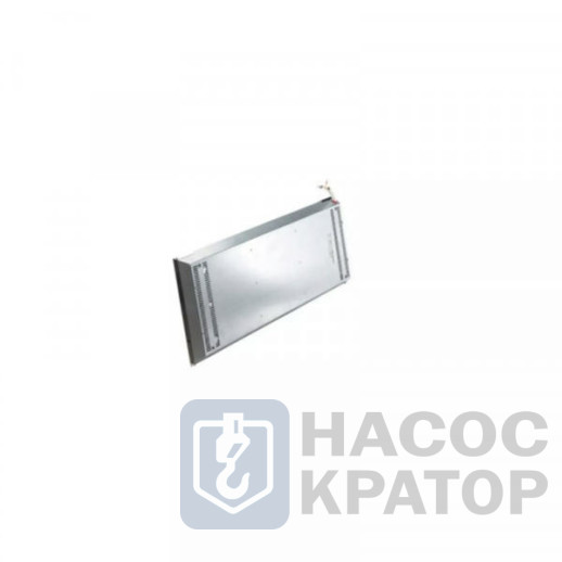 Инфракрасный обогреватель Hintek IO-30