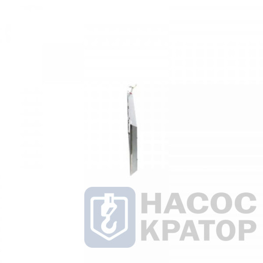 Инфракрасный обогреватель Hintek IO-30