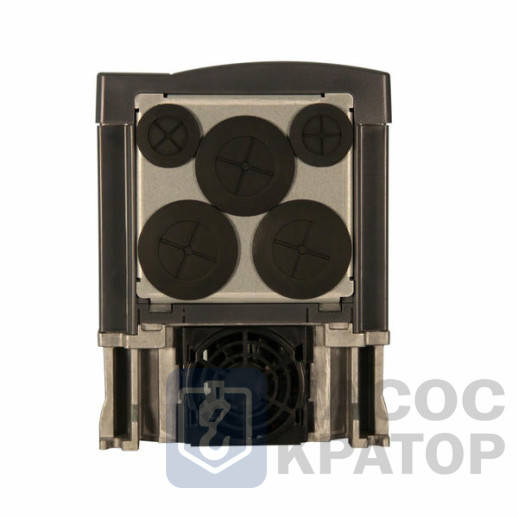 Частотный преобразователь ESQ-A3000-043-5.5K/7.5KF 5.5/7.5кВт, 380-480В