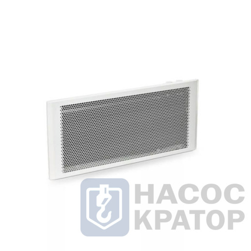 Инфракрасный обогреватель настенный Hintek IR-20