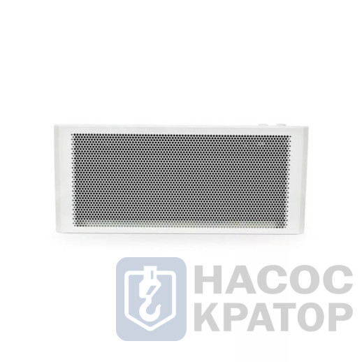 Инфракрасный обогреватель настенный Hintek IR-20