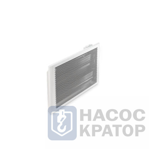 Инфракрасный обогреватель настенный Hintek IR-20