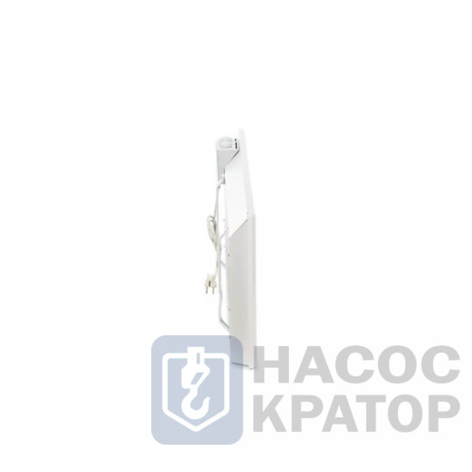 Инфракрасный обогреватель настенный Hintek IR-20