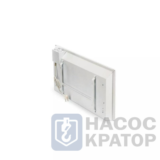 Инфракрасный обогреватель настенный Hintek IR-20