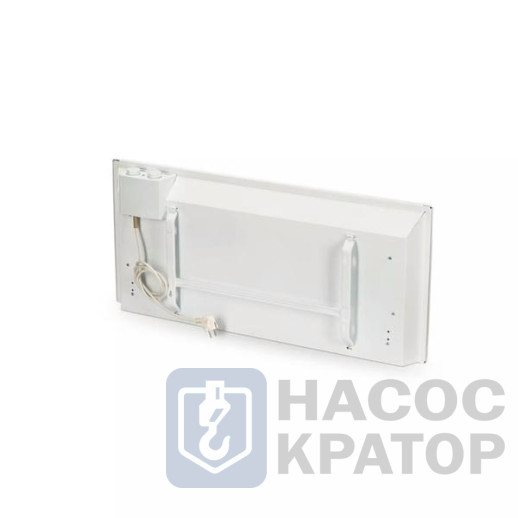 Инфракрасный обогреватель настенный Hintek IR-20