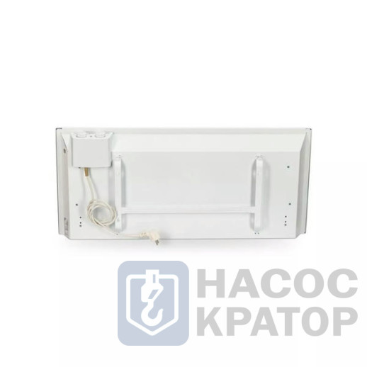 Инфракрасный обогреватель настенный Hintek IR-20