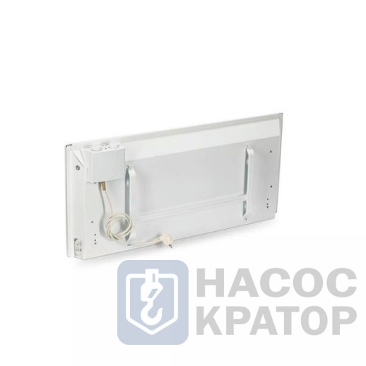 Инфракрасный обогреватель настенный Hintek IR-20