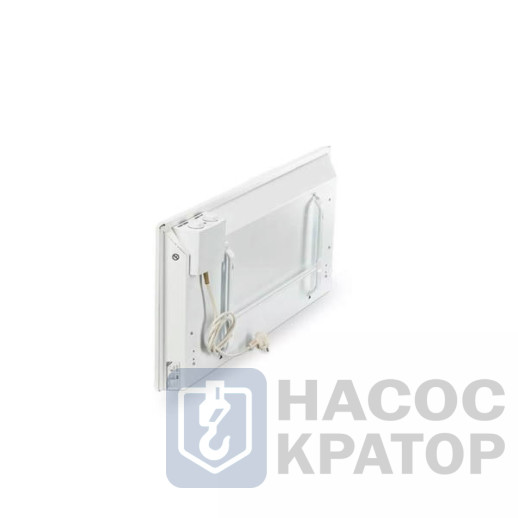 Инфракрасный обогреватель настенный Hintek IR-20