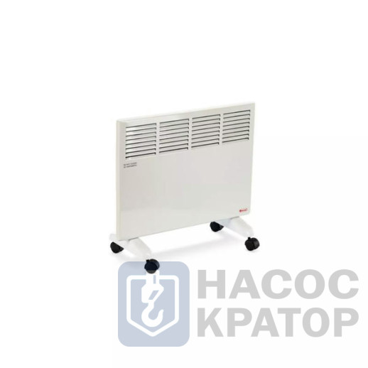 Конвектор Hintek Standart 1000M Stich