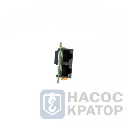 Карта протокола CANopen CP301 для ESQ-A3000