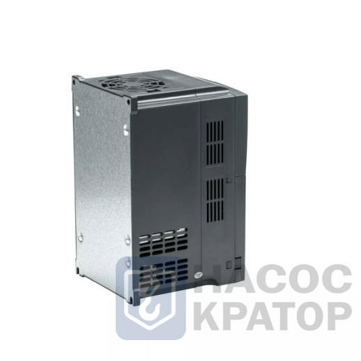 Частотный преобразователь ESQ-770-4T0150G/0185P 15/18.5кВт, 380В
