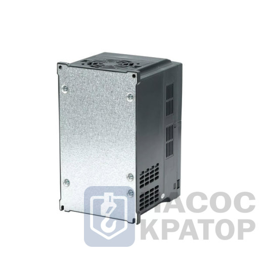 Частотный преобразователь ESQ-770-4T0150G/0185P 15/18.5кВт, 380В