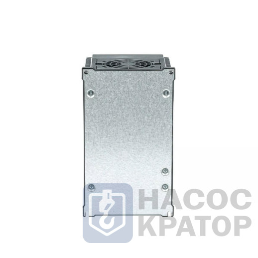 Частотный преобразователь ESQ-770-4T0150G/0185P 15/18.5кВт, 380В