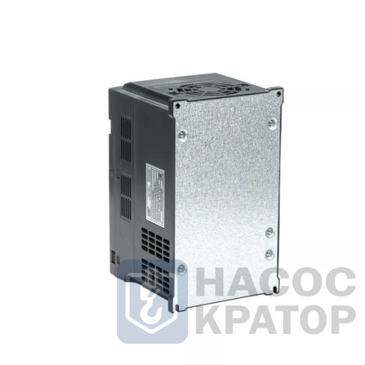 Частотный преобразователь ESQ-770-4T0150G/0185P 15/18.5кВт, 380В