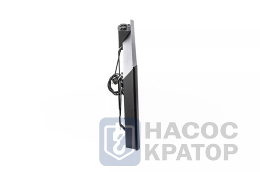 Инфракрасный обогреватель настенный Hintek IR-20B