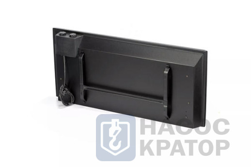 Инфракрасный обогреватель настенный Hintek IR-20B