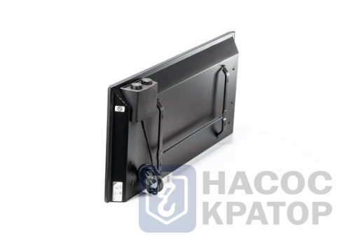 Инфракрасный обогреватель настенный Hintek IR-20B