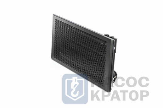 Инфракрасный обогреватель настенный Hintek IR-20B