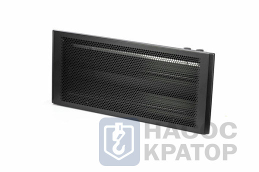 Инфракрасный обогреватель настенный Hintek IR-20B