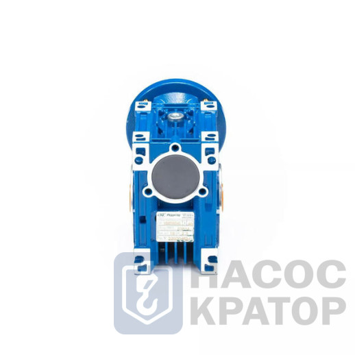 Редуктор NMRW040-15/63В14