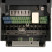 Частотный преобразователь ESQ-A3000-043-0.75K/1.5KF 0.75/1.5кВт, 380-480В