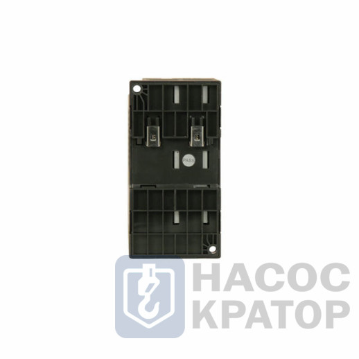 Частотный преобразователь ESQ-A300-021-2.2K 2.2 кВт, 200-240В