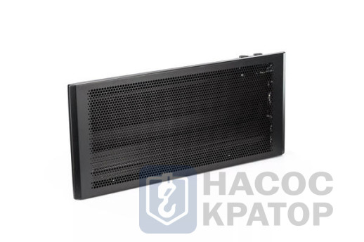 Инфракрасный обогреватель настенный Hintek IR-15B