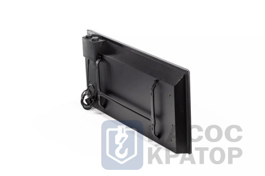 Инфракрасный обогреватель настенный Hintek IR-15B