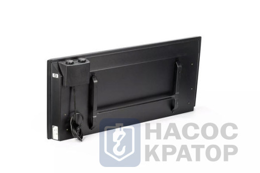 Инфракрасный обогреватель настенный Hintek IR-15B