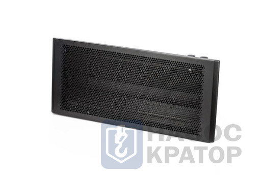 Инфракрасный обогреватель настенный Hintek IR-15B